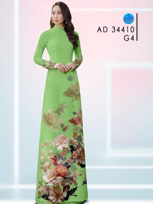 1710148978 Vai Ao Dai Dep Moi Ra 3.jpg